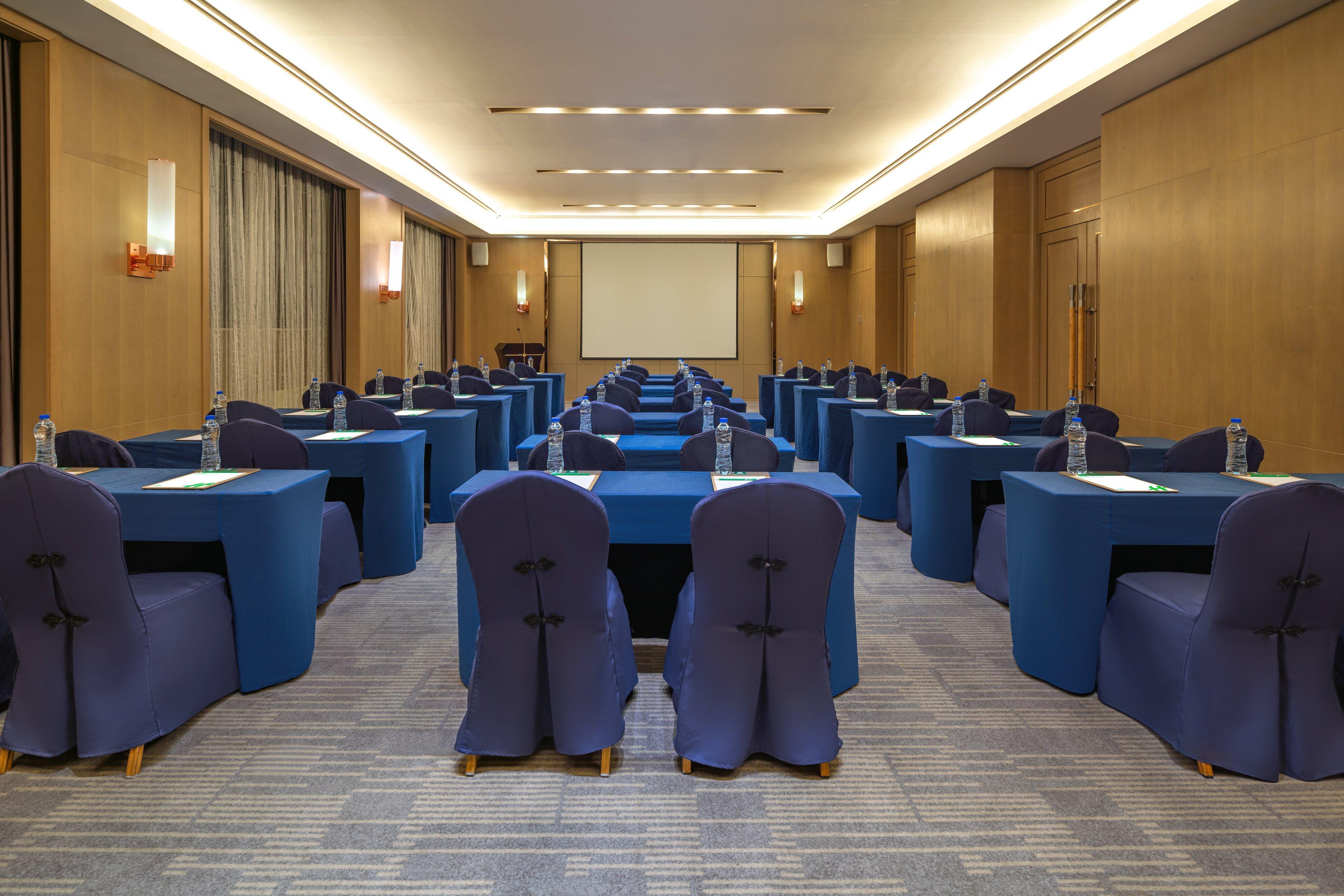 Holiday Inn & Suites Hulunbuir, An Ihg Hotel מראה חיצוני תמונה