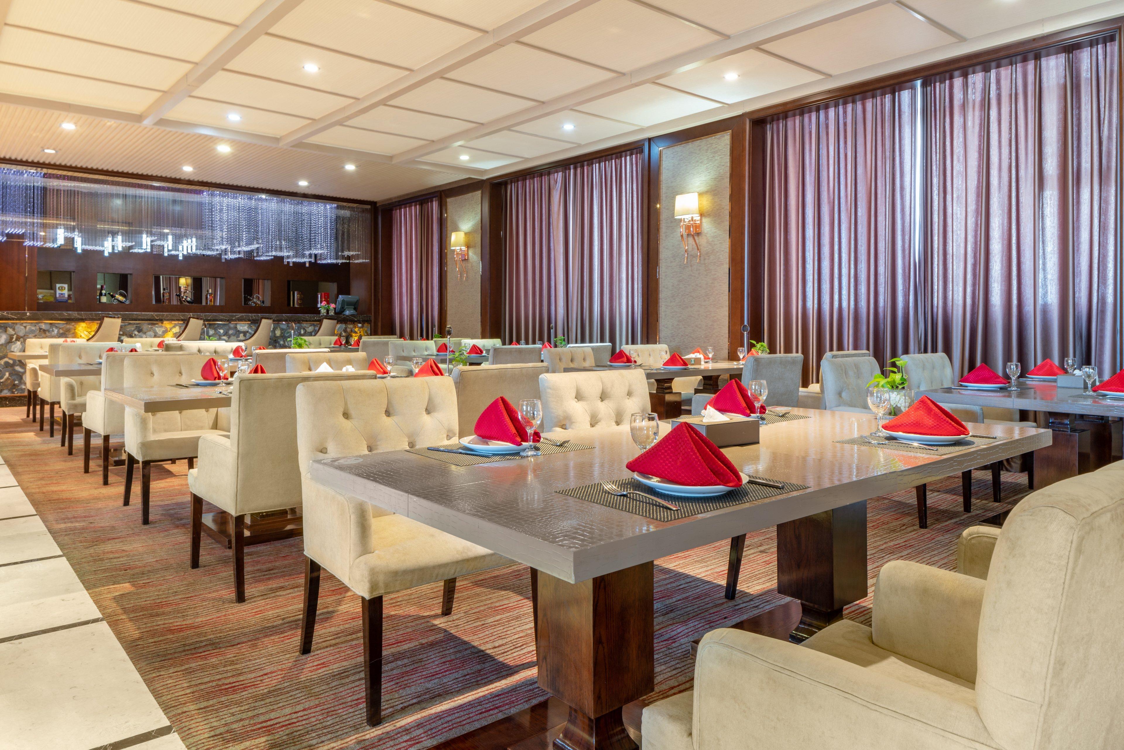 Holiday Inn & Suites Hulunbuir, An Ihg Hotel מראה חיצוני תמונה