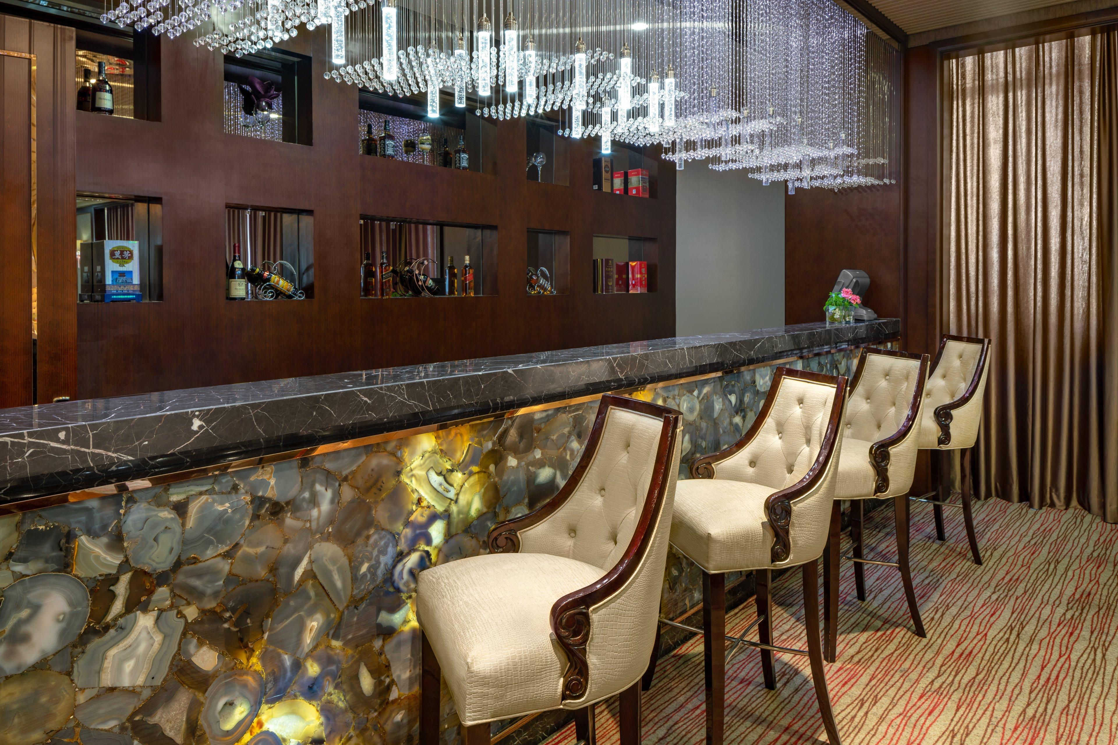 Holiday Inn & Suites Hulunbuir, An Ihg Hotel מראה חיצוני תמונה